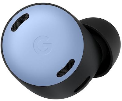 Google Pixel Buds Pro TWS In Ear mit Geräuschunterdrückung für 97,53€ (statt 140€)