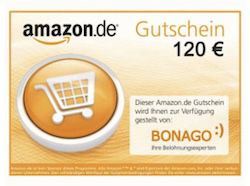 🤿 12 Ausgaben vom Tauchen Magazin für 122,40€ + Prämie: 120€ Amazon Gutschein