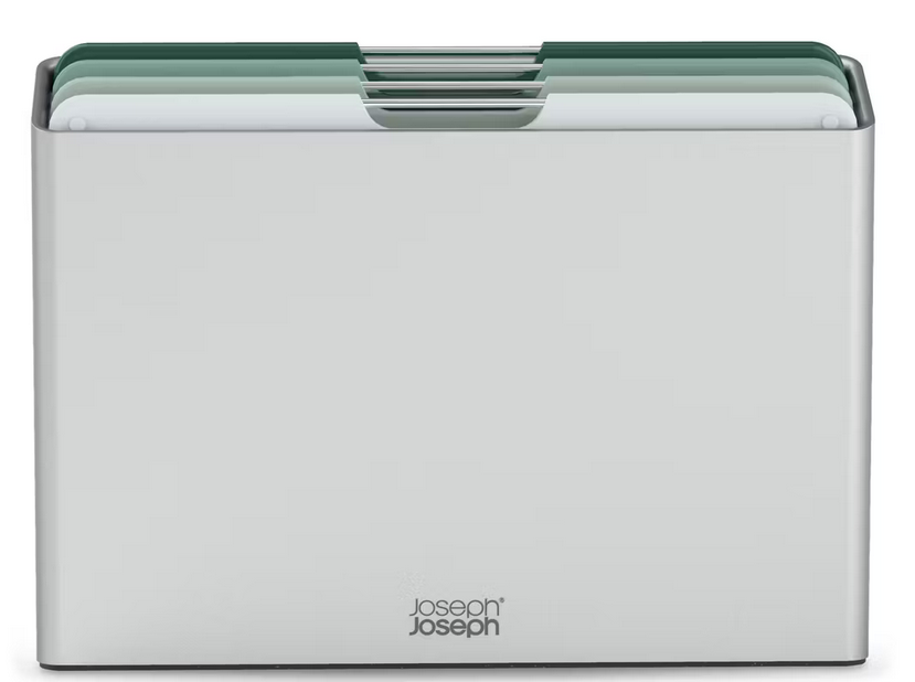 Joseph Joseph Folio 4 tlg. Schneidebretter Set für 40,90€ (statt 52€)