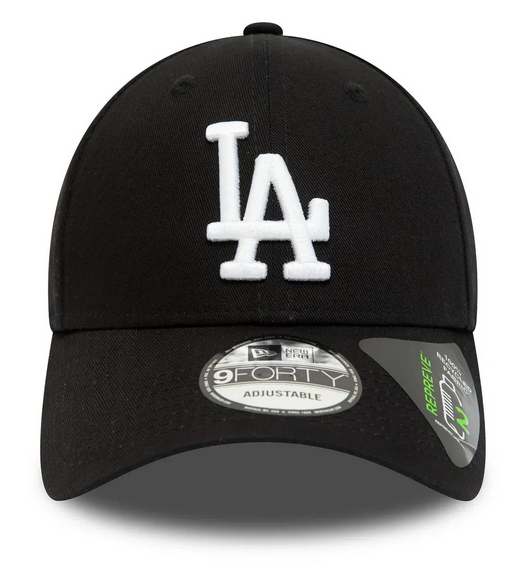 🧢New Era LA Dodgers 9Forty Unisex Cap für 9,99€ (statt 23€) 💥