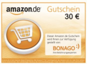 🏔️ 6 Ausgaben Bergwelten Abo für 36€ + Prämie: 30€ Amazon Gutschein