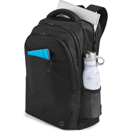 HP Renew Laptop Rucksack für 17,3 für 32,90€ (statt 38€)