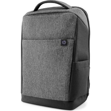 HP Renew Travel Rucksack mit 15 Zoll Laptopfach für 32,75€ (statt 42€)