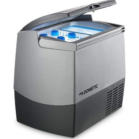 Dometic CDF18 Kompressor Kühlbox, 18L für 281,99€ (statt 332€)