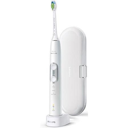 Philips HX6877/28 Sonicare Schallzahnbürste für 88,99€ (statt 101€)