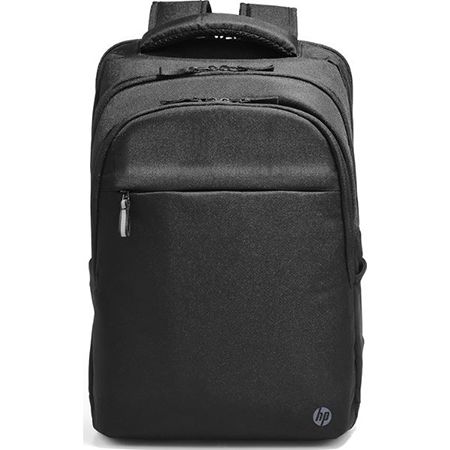 HP Renew Laptop Rucksack für 17,3 für 32,90€ (statt 38€)