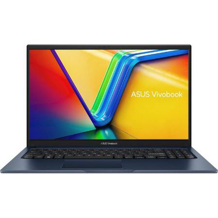 💻 ASUS Vivobook 15 Laptop mit 15,6″ FHD für 349€ (statt 399€)