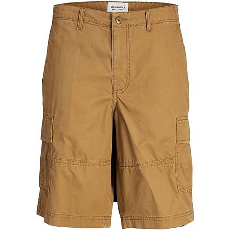 Jack & Jones Jpstcole Cargoshorts für 13,59€ (statt 20€)