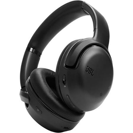 JBL Tour One M2 Wireless Over Ear Kopfhörer mit NC für 179,99€ (statt 199€)