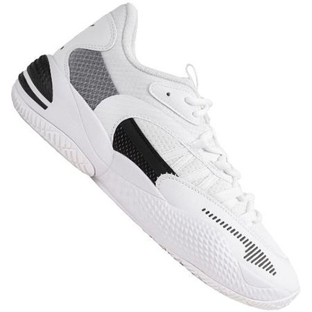 PUMA Court Rider 2.0 Basketballschuhe für 48,94€ (statt 67€)