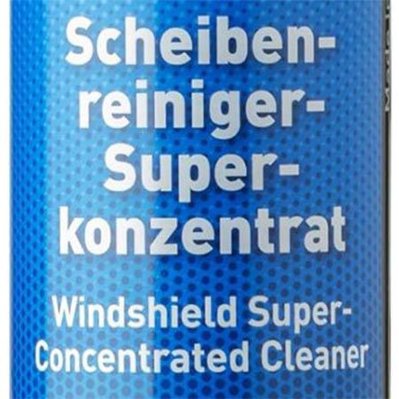 Liqui Moly Scheibenreiniger Superkonzentrat Ocean für 5,60€ (statt 10€)