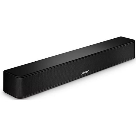 Bose Solo Soundbar Series 2 Soundbar für 139€ (statt 190€)