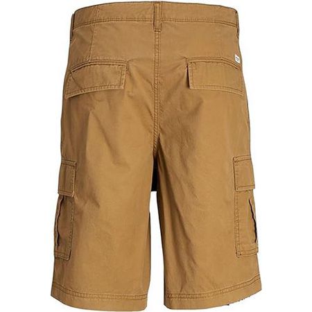 Jack & Jones Jpstcole Cargoshorts für 13,59€ (statt 20€)