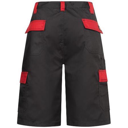 Dickies Everyday Cargo Shorts für 15,94€ (statt 26€)   Restgrößen