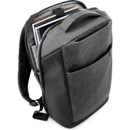 HP Renew Travel Rucksack mit 15 Zoll Laptopfach für 32,75€ (statt 42€)