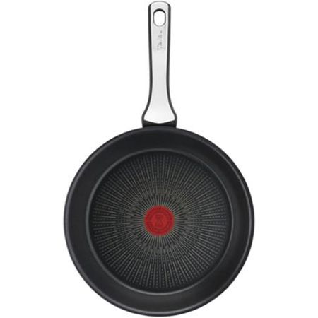 Tefal G25906 Unlimited On Bratpfanne, 28 cm für 49,99€ (statt 63€)