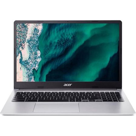 Acer Chromebook 315 Laptop mit 15,6″ FHD Display für 229€ (statt 298€)