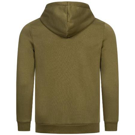 Puma Essential Full Zip Kapuzen Sweatjacke für 21,94€ (statt 31€)