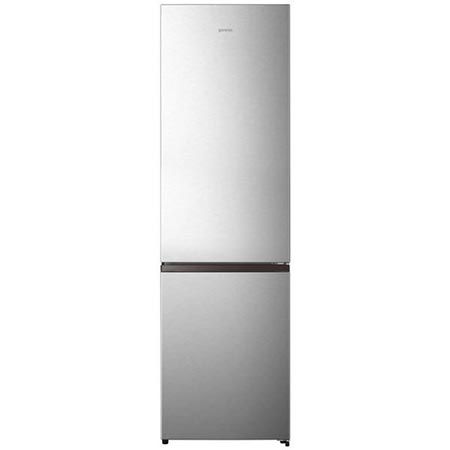 Gorenje NRK620AA1XL4 Kühlschrank mit NoFrostPlus für 732,46€ (statt 969€)