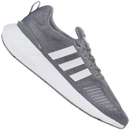 adidas Originals Swift Run 22 Sneaker für 33,94€ (statt 50€)   Restgrößen