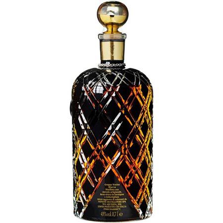 Nonino Grappa Riserva 8 Jahre, 43% vol., 700ml für 78,07€ (statt 99€)