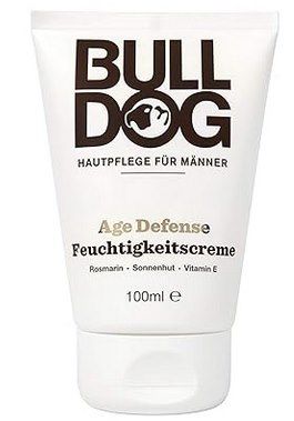 👨 BULLDOG Pflegeprodukte bei Amazon z.B. Bartpflege für 3,85€ (statt 6€)