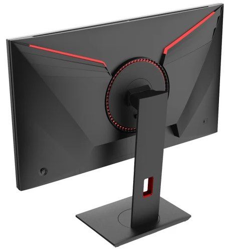 KTC M27T20 27 Zoll Mini LED Gaming Monitor mit 165Hz & 1ms für 349€ (statt 370€)