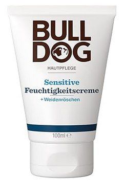 👨 BULLDOG Pflegeprodukte bei Amazon z.B. Bartpflege für 3,85€ (statt 6€)