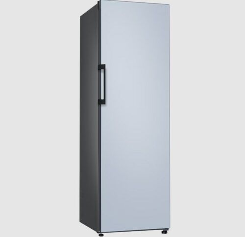 Samsung Kühlschrank mit nur 77kWh Verbrauch bei 387 Liter für 799€ (statt 1.158€)