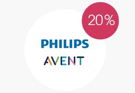 👶 20% auf Philips Avent & weitere Marken   z.B. Connected Video für 231,98€ (statt 290€)