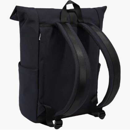 Tommy Hilfiger TH Monotype Backpack für 71,95€ (statt 84€)