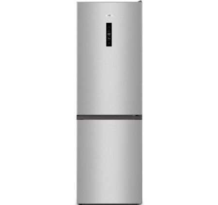 Gorenje Kühl Gefrierkombination mit 155kWh & 185cm Höhe für 514€ (statt 599€)