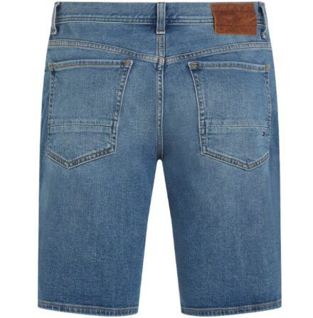 Tommy Hilfiger Jeansshorts BROOKLYN Regular Fit für 53,69€ (statt 71€)