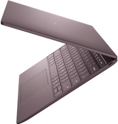 Dell XPS 13 9315 mit i5 & 8GB RAM in Umber für 599€ (statt 699€)