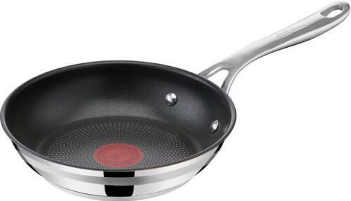 Tefal Jamie Oliver Cook Smart Pfannen Set 3 tlg. für 70,90€ (statt 102€)