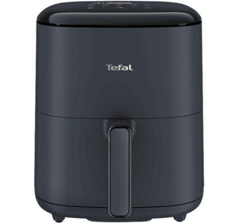 TEFAL EY245B Easy Fry Max Heißluftfritteuse für 79,82€ (statt 93€)