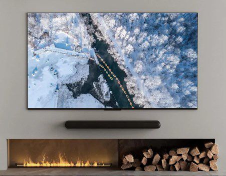 TCL S642WE 2.1 30W Soundbar für 99€ (statt 124€)