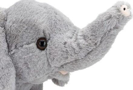 Simba Disney Afrikanischer Elefant   25cm für 10,87€ (statt 17€)