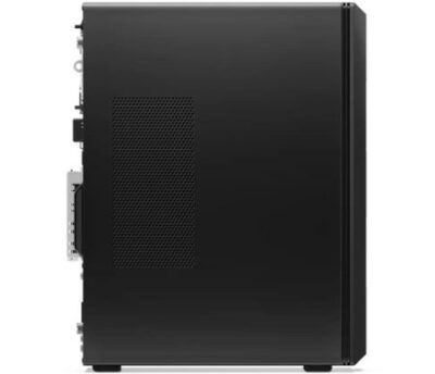 🔥 Lenovo LOQ Desktop PC mit i5, RTX 4060, 16GB DDR4 & 1TB SSD für 619€ (statt 834€)