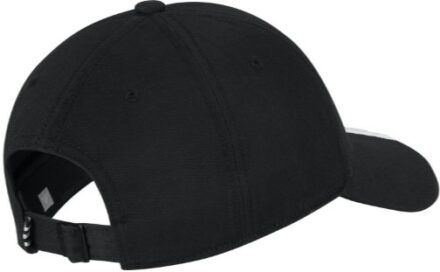 adidas Baseball 3 Stripes Twill Cap für 11€ (statt 24€)