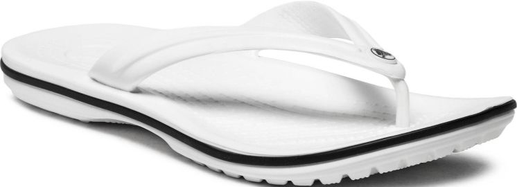 Crocs Unisex Classic Flip Zehentrenner für 13,99€ (statt 27€)