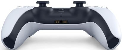 PlayStation 5 DualSense Wireless Controller für 49,99€ (statt 62€)