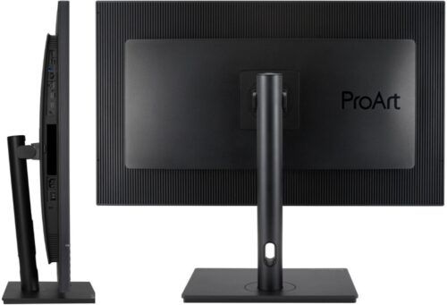 Asus ProArt PA328QV 31,5 WQHD Monitor   hohe Farbtreue für 344,86€ (statt 400€)