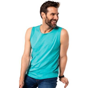 5er Pack Lerros Tank Tops für 35,99€ (statt 50€)   M, L, XXL