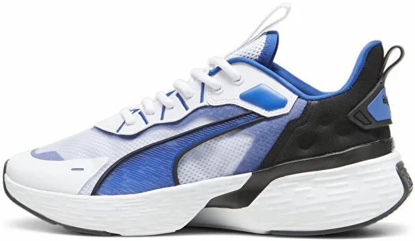 Puma Softride Sway Laufschuhe für 50,95€ (statt 64€)