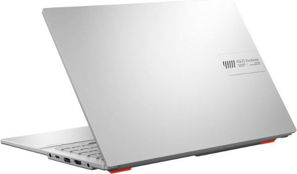 ASUS Vivobook Go 15 OLED Laptop, 15,6 FHD für 379€ (statt 448€)