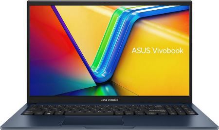 💻 ASUS Vivobook 15 Laptop mit 15,6 FHD für 349€ (statt 399€)