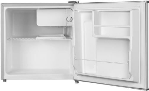 Comfee RCD76LS2 Mini Kühlschrank mit Eisfach für 58,94€ (statt 119€)