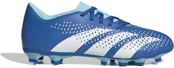 adidas Predator Accuracy.4 FxG Fußballschuh für 29,98€ (statt 53€)