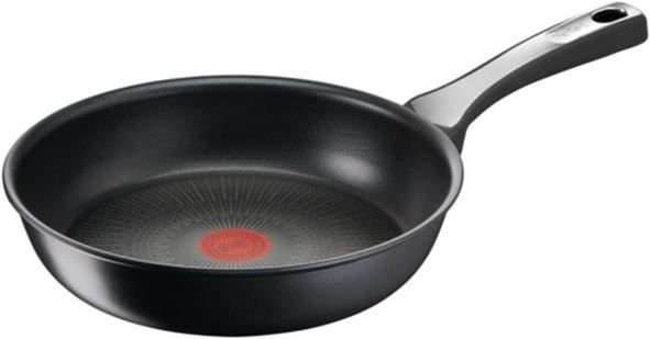 Tefal G25906 Unlimited On Bratpfanne, 28 cm für 49,99€ (statt 63€)